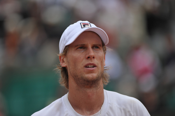 seppi 10