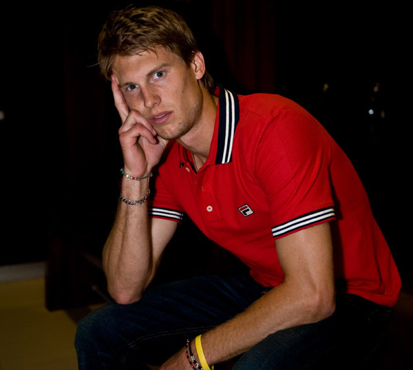 seppi 3