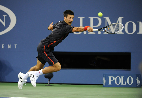 djokovic 4