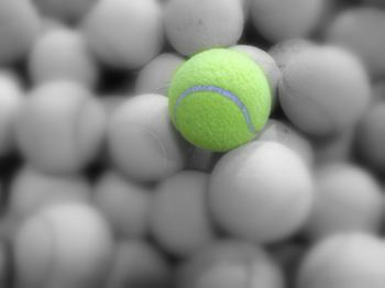 tennis_003