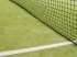Non solo campo: associazionismo e tecnici sportivi