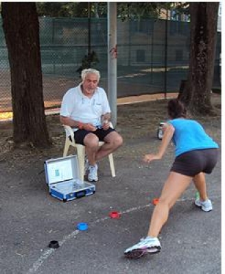 per_tennisteen_1