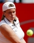 ITF Femminili (10 Marzo)