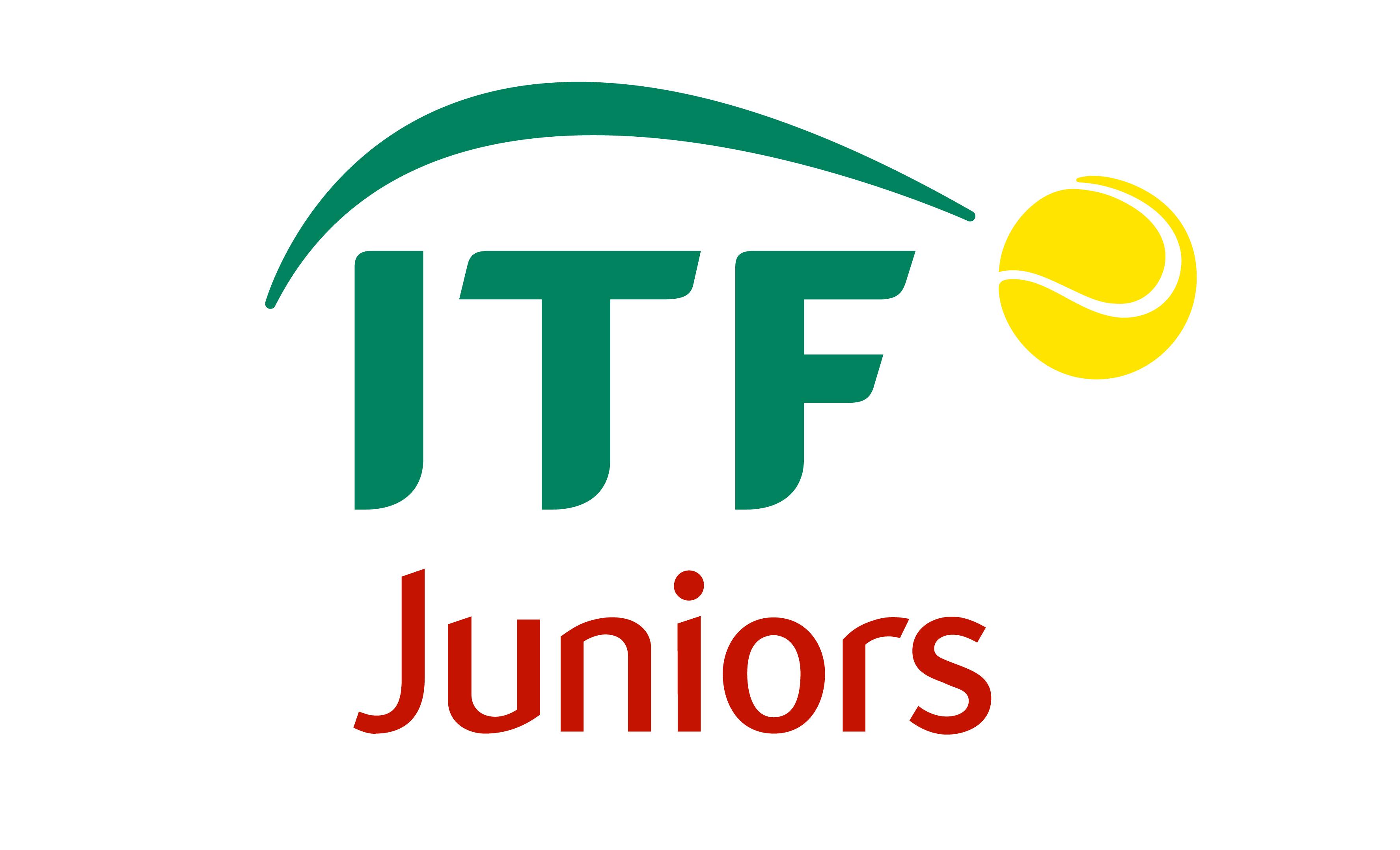 ITF Junior