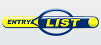 Entry List