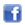 Diventa FAN su facebook!