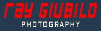 Ray Giubilo