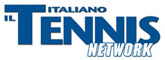 Il tennis Italiano Network
