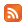Iscriviti al nostro feed RSS