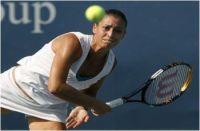 Pennetta 13