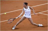 Pennetta 2