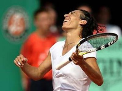 Schiavone n01