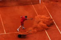 tennis 006