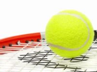 tennis 018