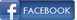 Diventa FAN su facebook!