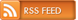 Iscriviti al nostro feed RSS