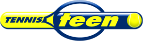 Logo Tennisteen