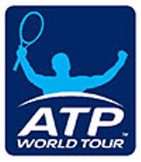 924Logo_atp_world_tour_atp