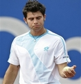 Bolelli_-_97