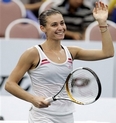 Pennetta_-_82