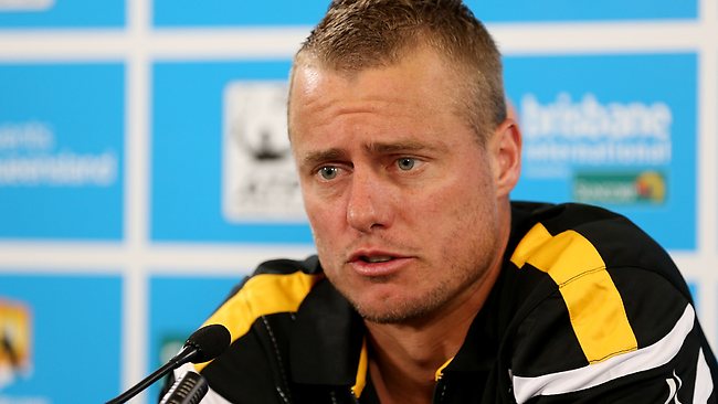 846449-lleyton-hewitt