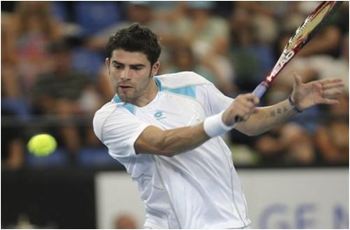 Bolelli 10