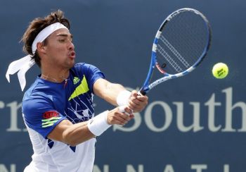 Fognini 11