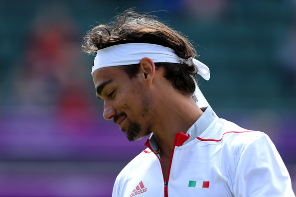 Fognini 15