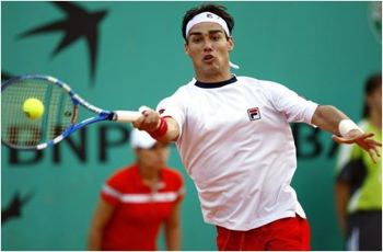 Fognini_4