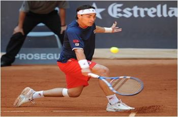 Fognini_5