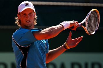 Seppi 13