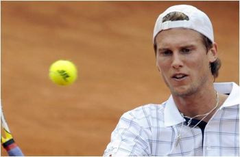 Seppi 5