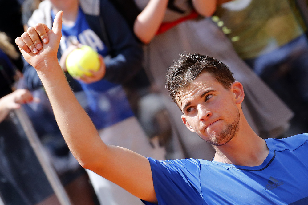 Thiem Sposito