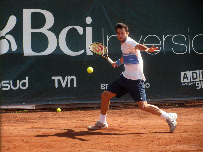 Travaglia 2