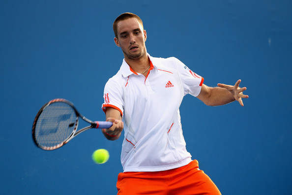 Troicki