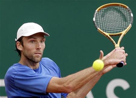 ivo karlovic