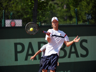 seppi 18