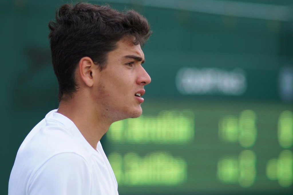 berrettini-maccani