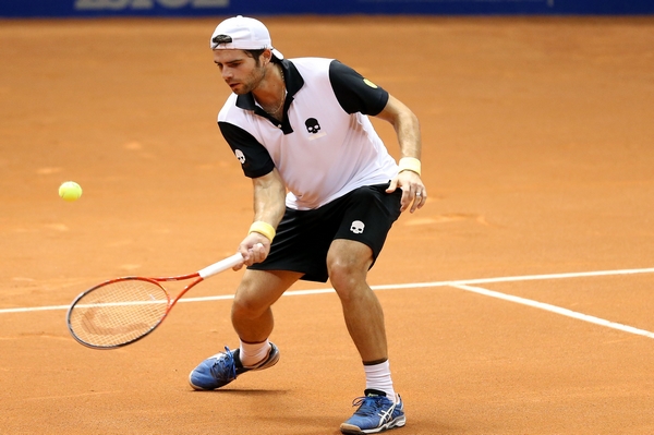 Bolelli 6