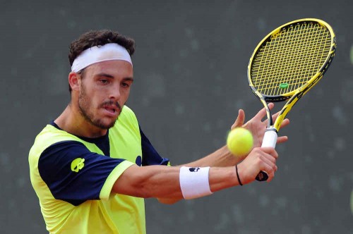 Cecchinato-Marco 2