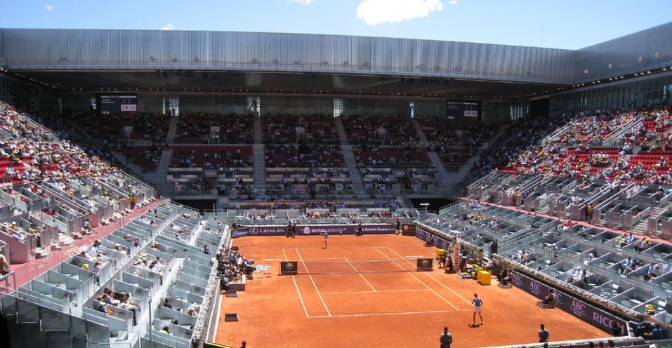 Madrid-Open-Draw-2015