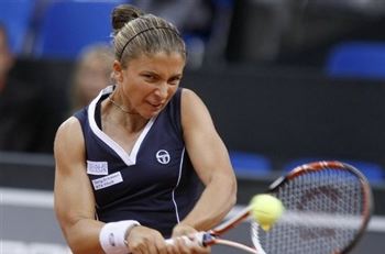 Errani_7