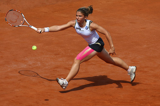 Errani n05