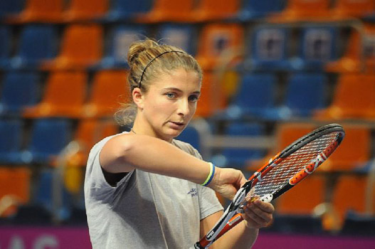 Errani n09