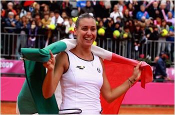 Pennetta 3