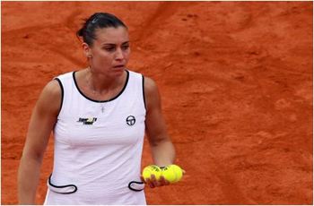 Pennetta 4