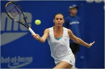 Pennetta_9