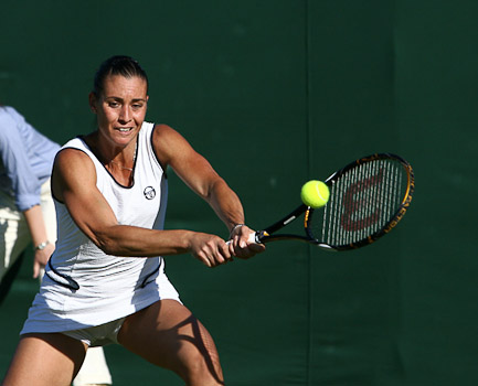 Pennetta_n05