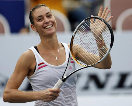 Pennetta n07