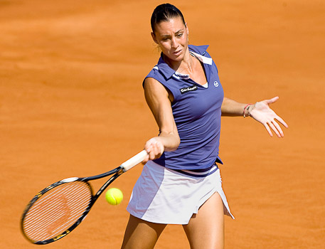 Pennetta n08